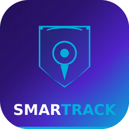 SmartTrack